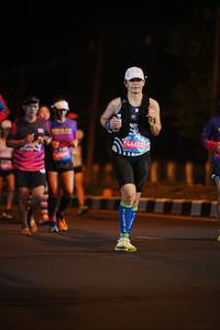 BIB: 
                            <button type="button" onclick="openModal(23629938)" class="btn btn-primary btn-sm float-right btn-popup" data-toggle="modal" data-target=".modal-high-quality">
                        <i class="fas fa-shopping-cart"></i> Add to Cart
                    </button>
                                            <button type="button" onclick="isThisMe(23629938, true)" class="btn btn-success btn-sm float-right btn-popup btn-isme hidden" data-toggle="tooltip" data-placement="bottom" title="นี่คือรูปของคุณใช่ไหม คลิกที่นี่เพื่อเอาเข้าอัลบั้ม">
                        <i class="fas fa-plus"></i> Add to album
                    </button>
                    <button type="button" onclick="isThisMe(23629938, false)" class="btn btn-warning btn-sm float-right btn-popup btn-isnotme hidden">
                        <i class="fas fa-ban"></i> Remove from album
                    </button>